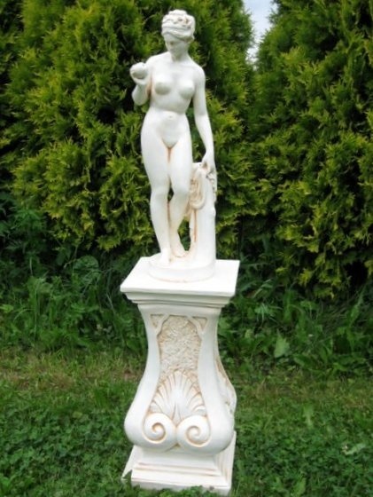 Ewa mała