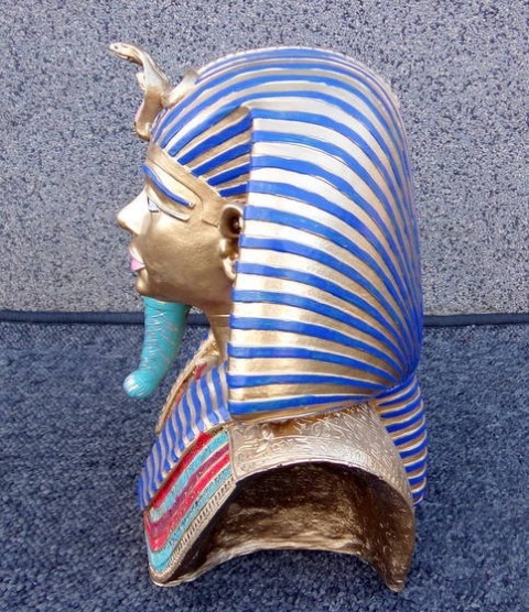Produkt bez nazwy